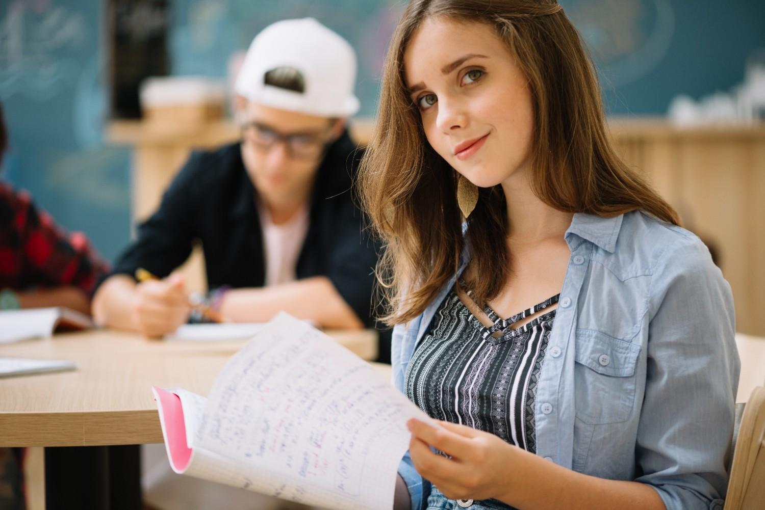 Stanford MBA GMAT Score